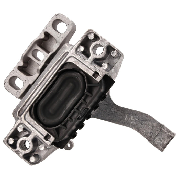 Soporte de motor derecho