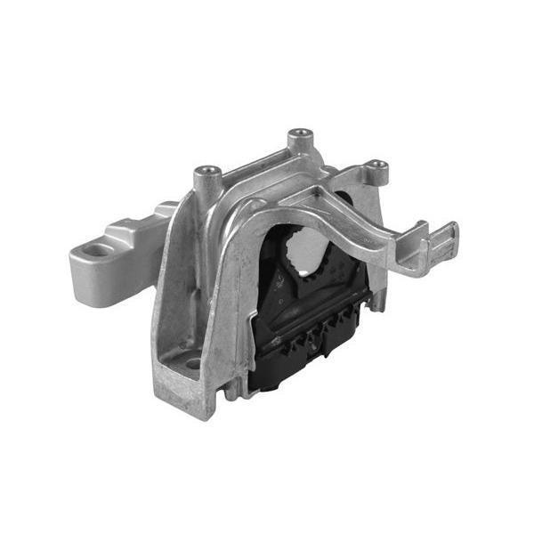 Soporte de motor