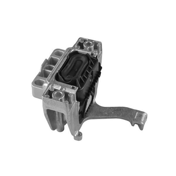 Soporte de motor