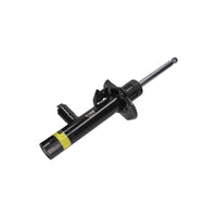 Amortiguador electronico delantero bilateral