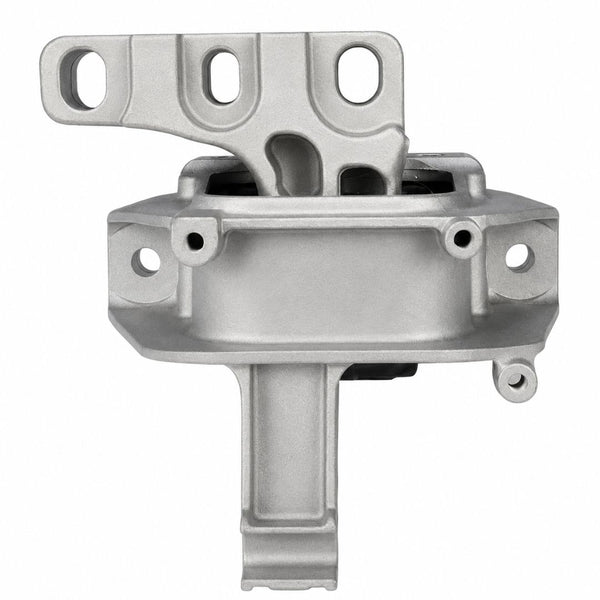 Soporte de motor derecho