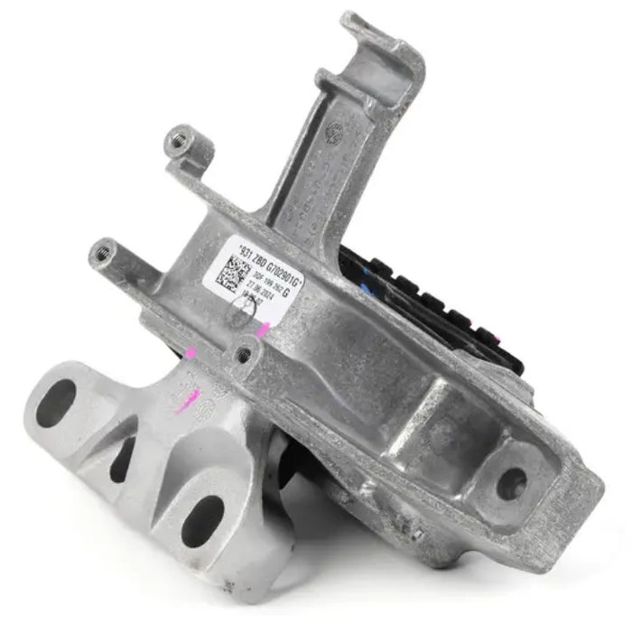 Soporte de motor derecho