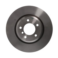 Disco de freno delatero ventilado