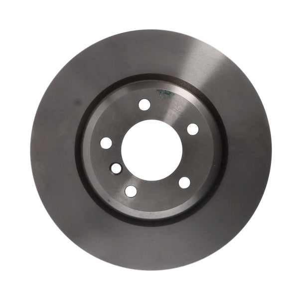 Disco de freno delatero ventilado