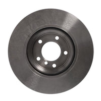 Disco de freno delatero ventilado