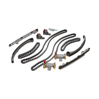Kit de distribucion