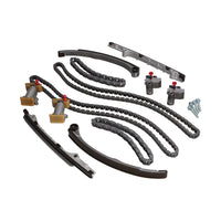 Kit de distribucion