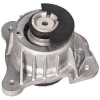 Soporte de motor derecho