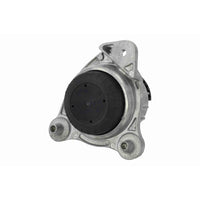 Soporte de motor izquierdo
