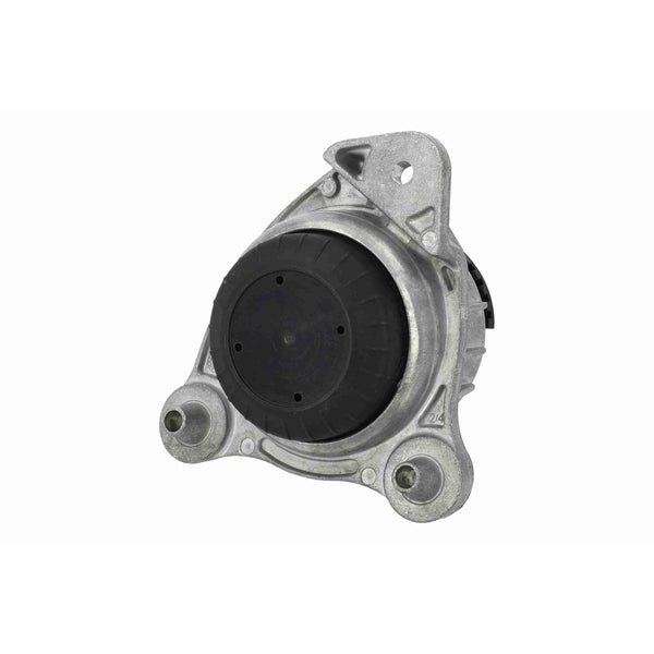 Soporte de motor izquierdo