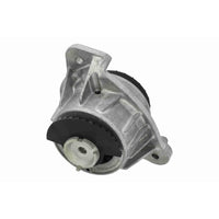 Soporte de motor izquierdo