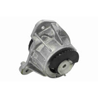 Soporte de motor izquierdo