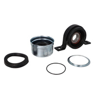 Soporte con balero de la flecha cardan