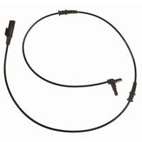 Sensor abs delantero