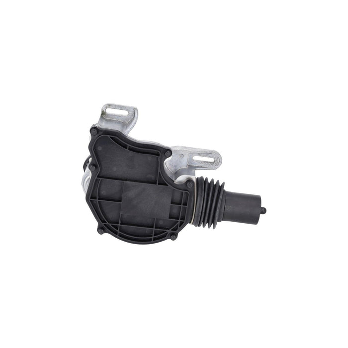 Cilindro esclavo de clutch