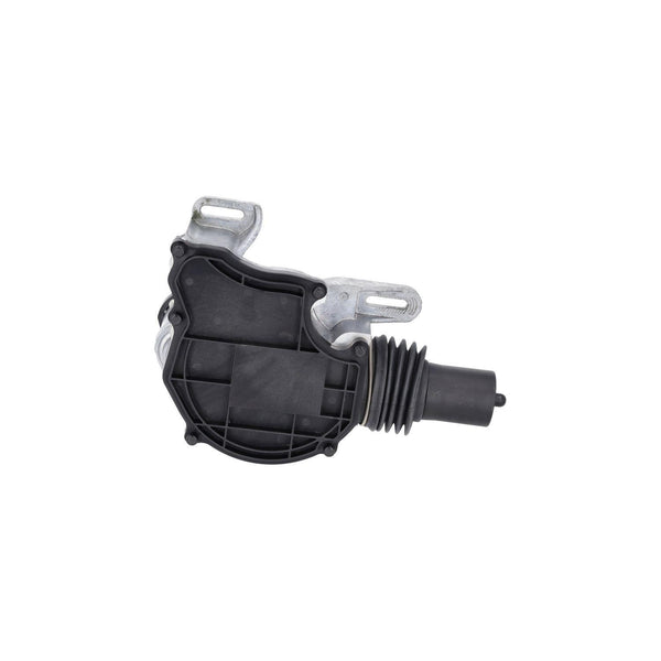 Cilindro esclavo de clutch