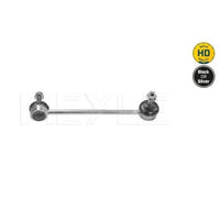 Tornillo estabilizador delantero bilateral