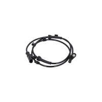 Sensor ABS trasero izquierdo