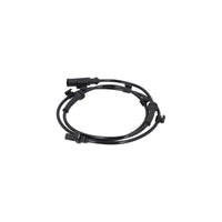 Sensor ABS trasero izquierdo