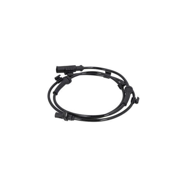 Sensor ABS delantero 4515400017