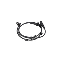 Sensor ABS trasero izquierdo