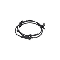 Sensor ABS trasero izquierdo
