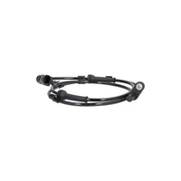 Sensor ABS trasero izquierdo