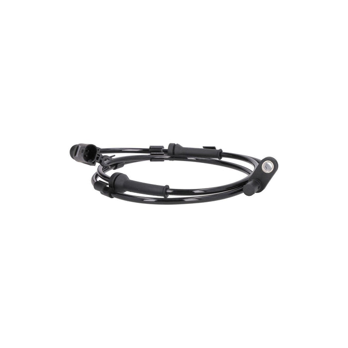 Sensor ABS trasero izquierdo