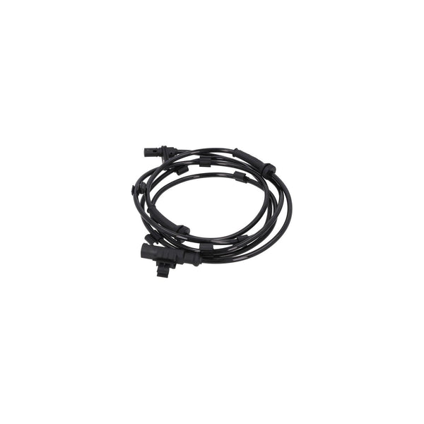 Sensor ABS trasero derecho 4515400117