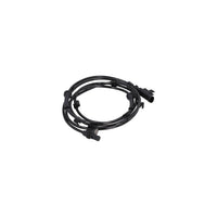 Sensor ABS trasero derecho 4515400117