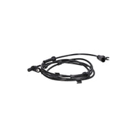 Sensor ABS trasero derecho 4515400117