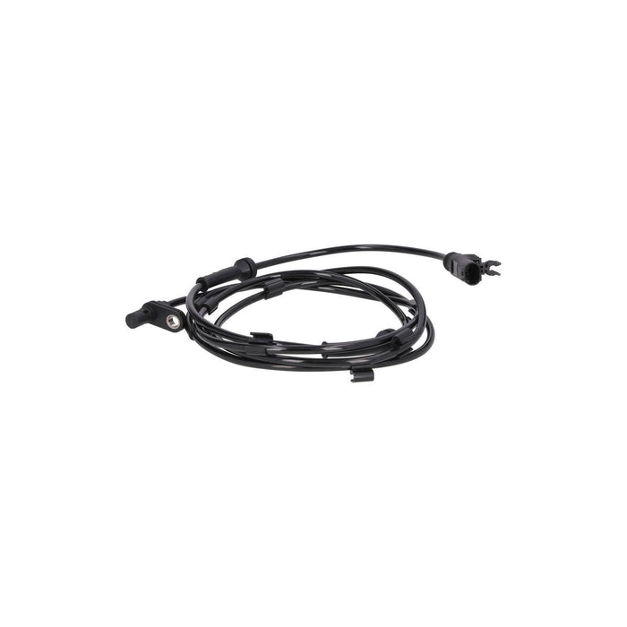 Sensor ABS trasero derecho 4515400117
