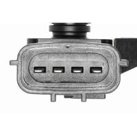 Sensor MAP