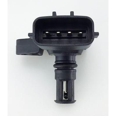 Sensor MAP
