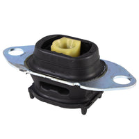 Soporte de motor