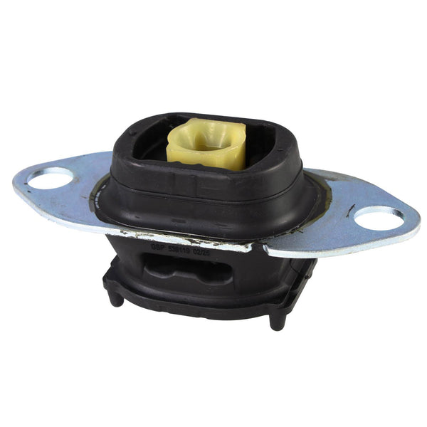 Soporte de motor