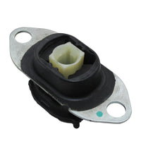 Soporte de motor