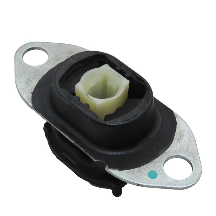 Soporte de motor