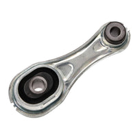 Soporte de motor trasero inferior