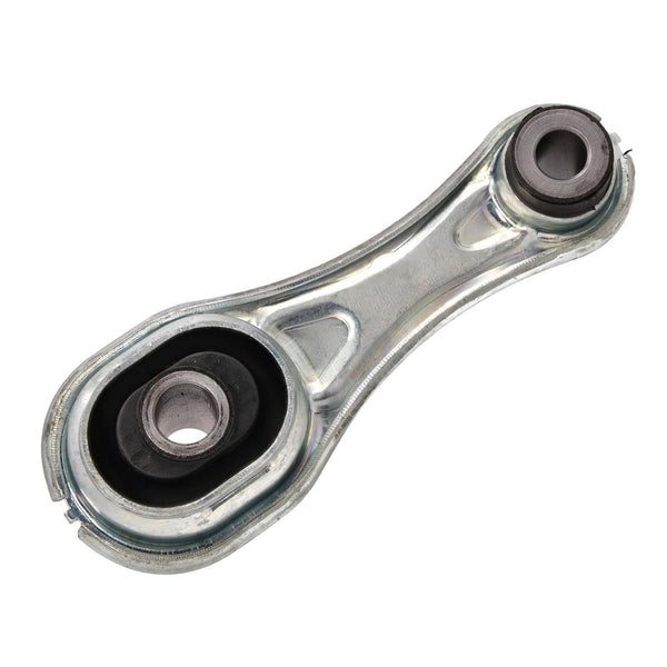 Soporte de motor trasero inferior