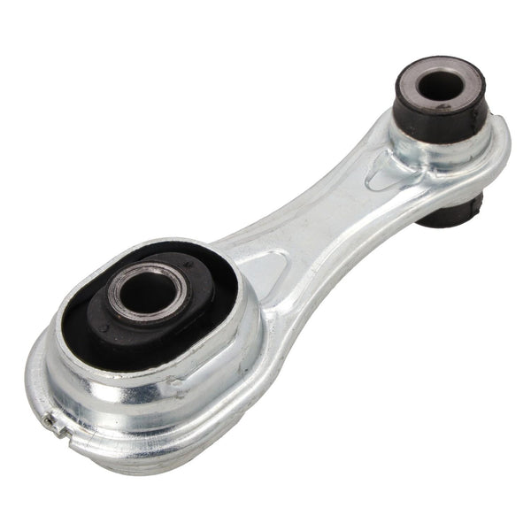Soporte de motor trasero inferior