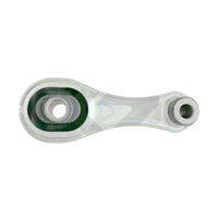 Soporte de motor trasero