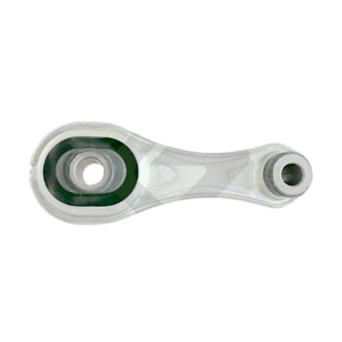 Soporte de motor trasero