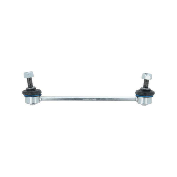 Tornillo estabilizador delantero bilateral