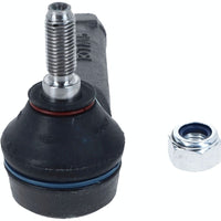 Terminal de direccion derecha