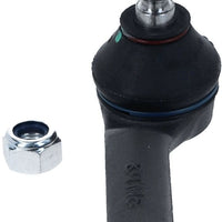 Terminal de direccion derecha