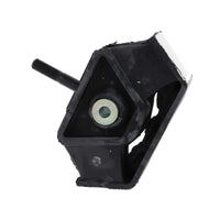 Soporte de motor
