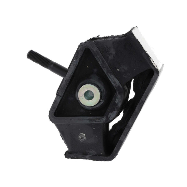 Soporte de motor