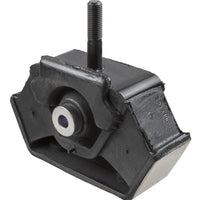 Soporte de motor