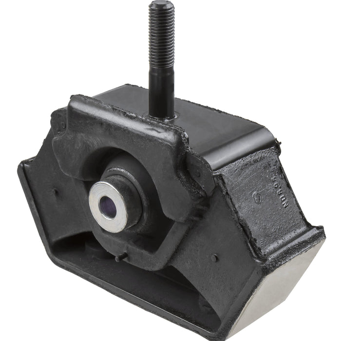 Soporte de motor